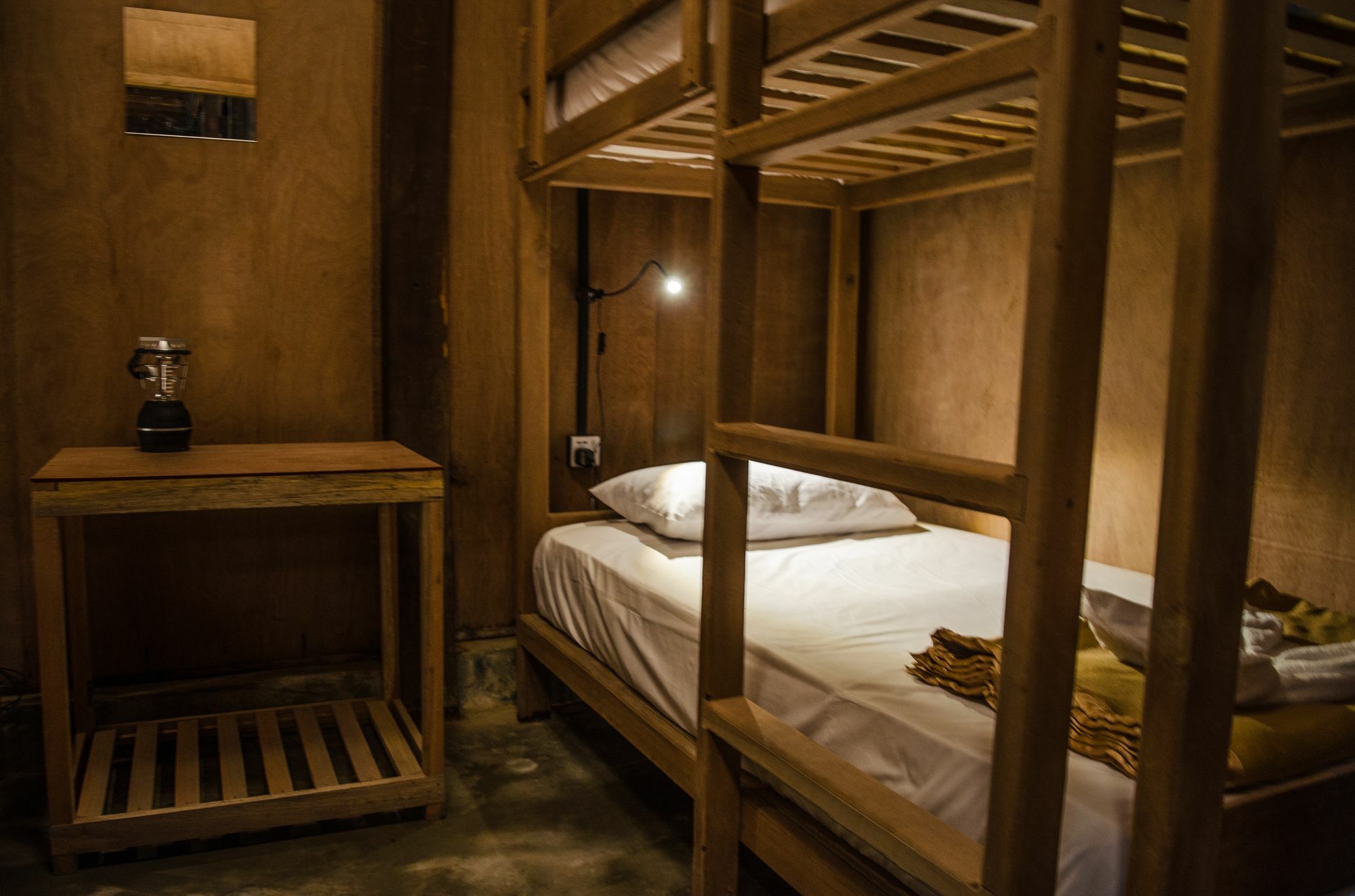Hardwood Lodge Nyaung Shwe Zewnętrze zdjęcie