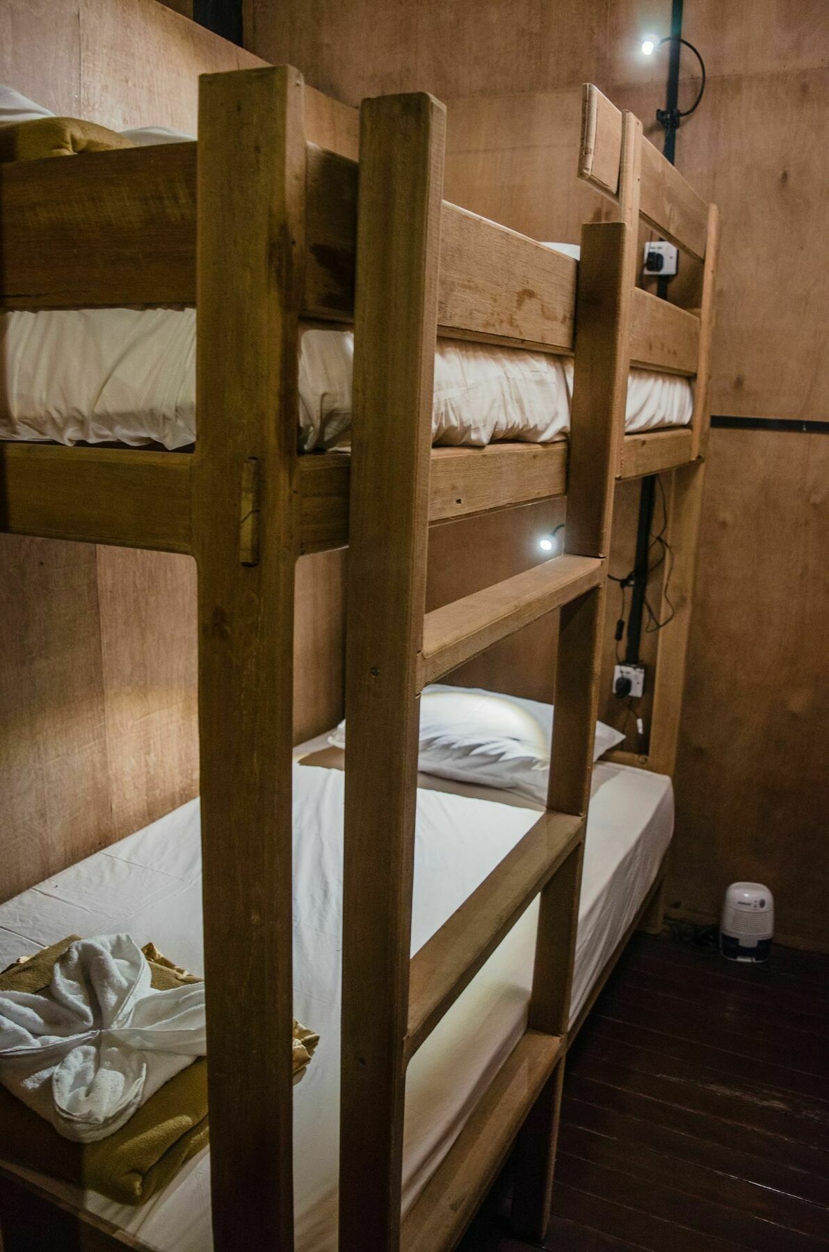 Hardwood Lodge Nyaung Shwe Zewnętrze zdjęcie